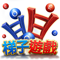 朕天下娛樂城：巴黎奧運賽事投注全新體驗，賺錢變得更輕鬆